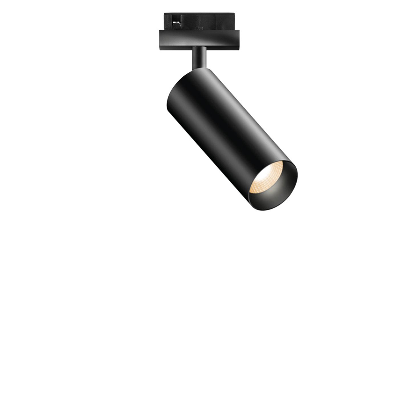 Bruck Fino Spot Led für Duolare Schiene — imagen 3