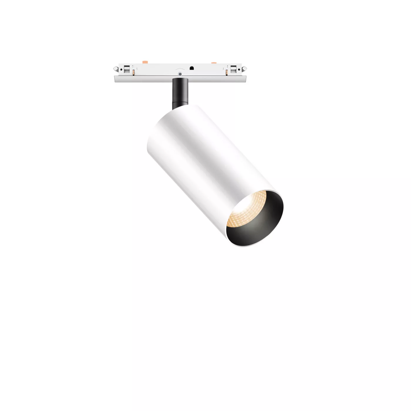 Bruck Fino Spot LED para All-in Riel