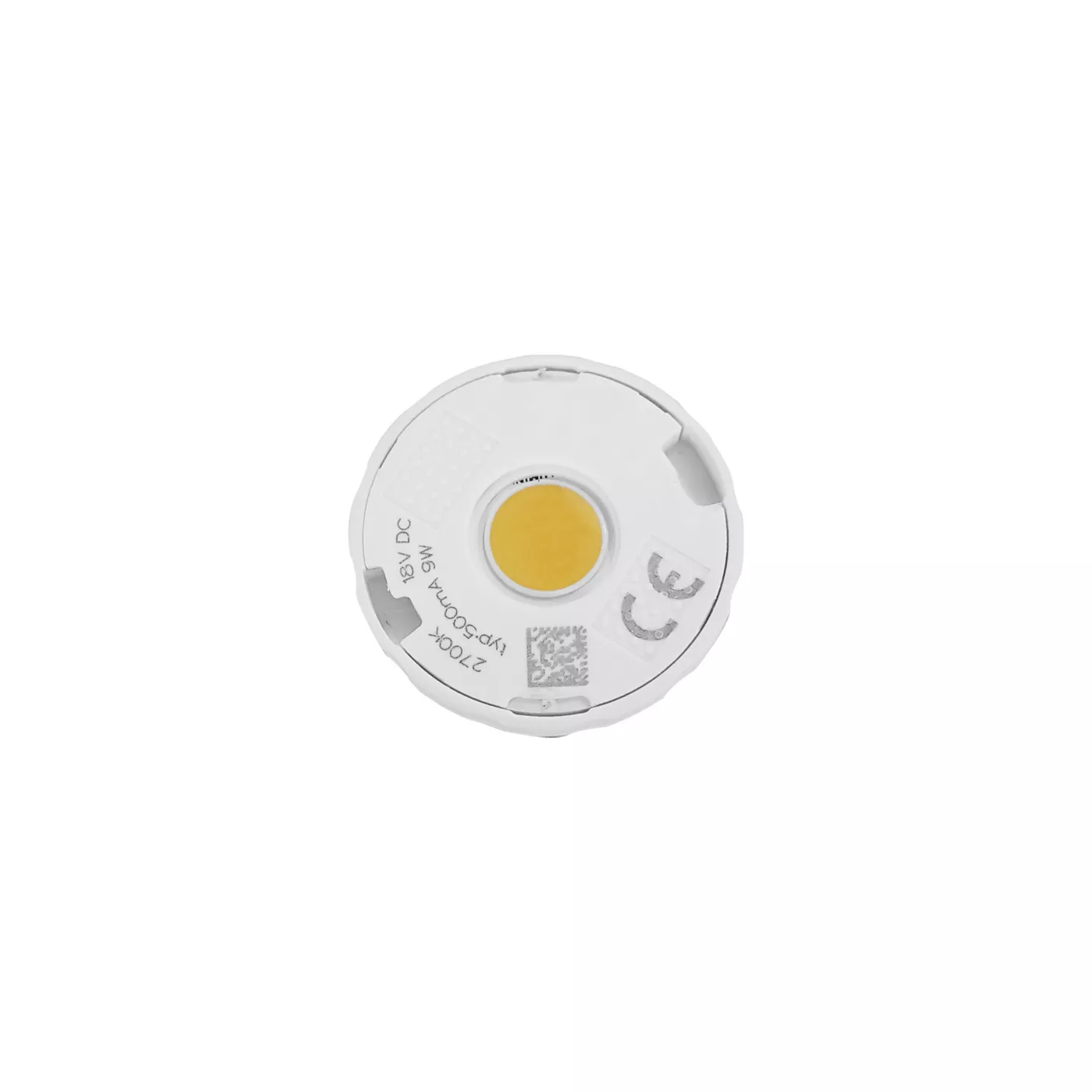 Bruck LED Modul para Swap Luminarias