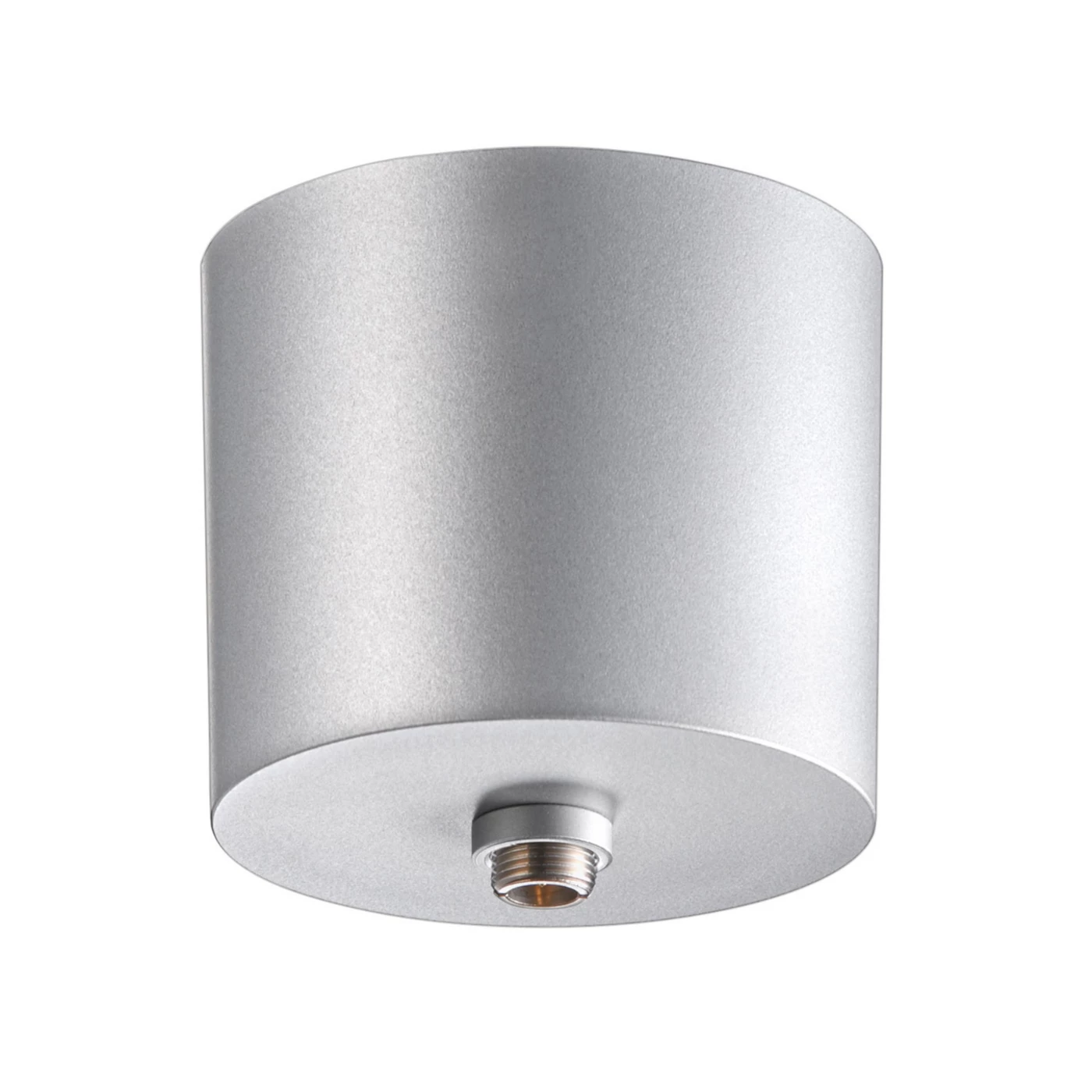 Bruck Led-Point 350 mA florón para luminarias enchufables