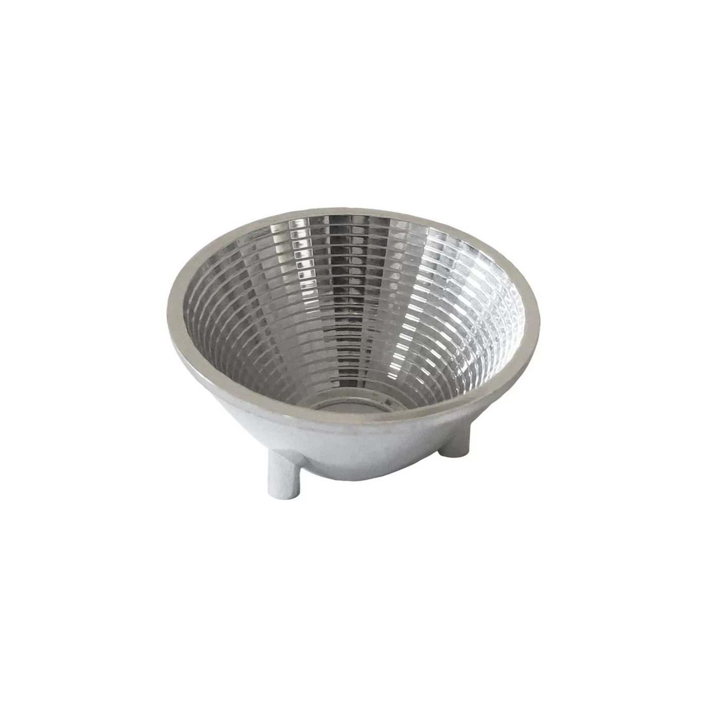 Bruck Reflector para Swap Spot LED cromo - 30°