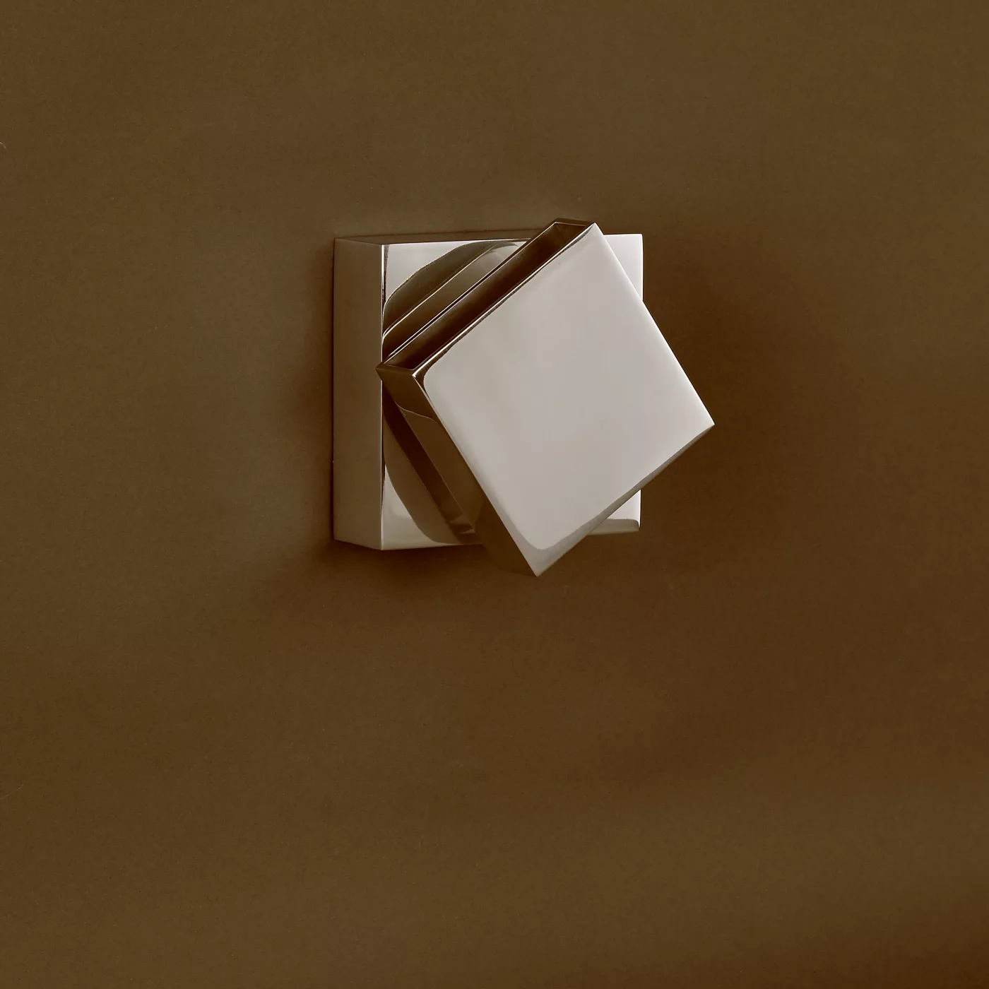 Bruck Scobo – Lámpara de pared led — imagen 5