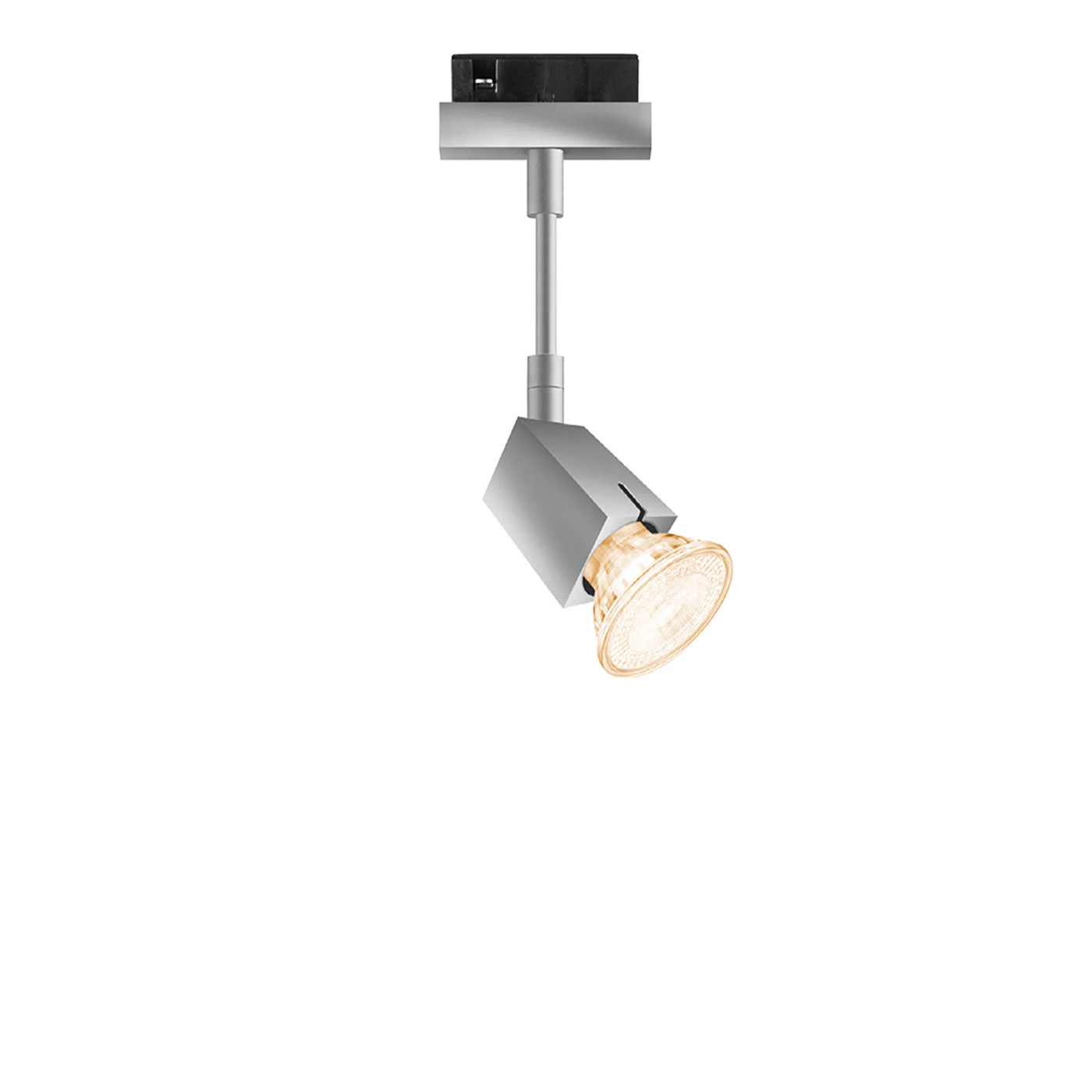 Bruck Scobo Spot II para Duolare Riel — imagen 4
