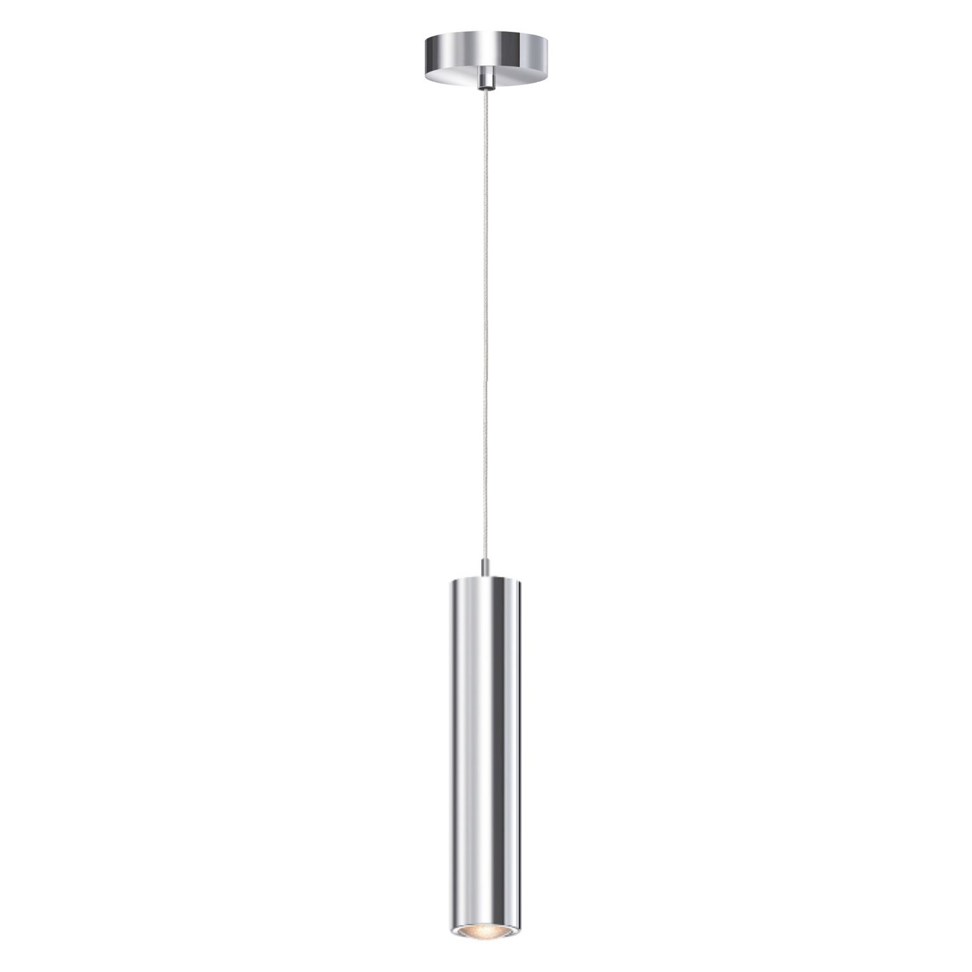 Bruck Star, lámpara de suspensión LED