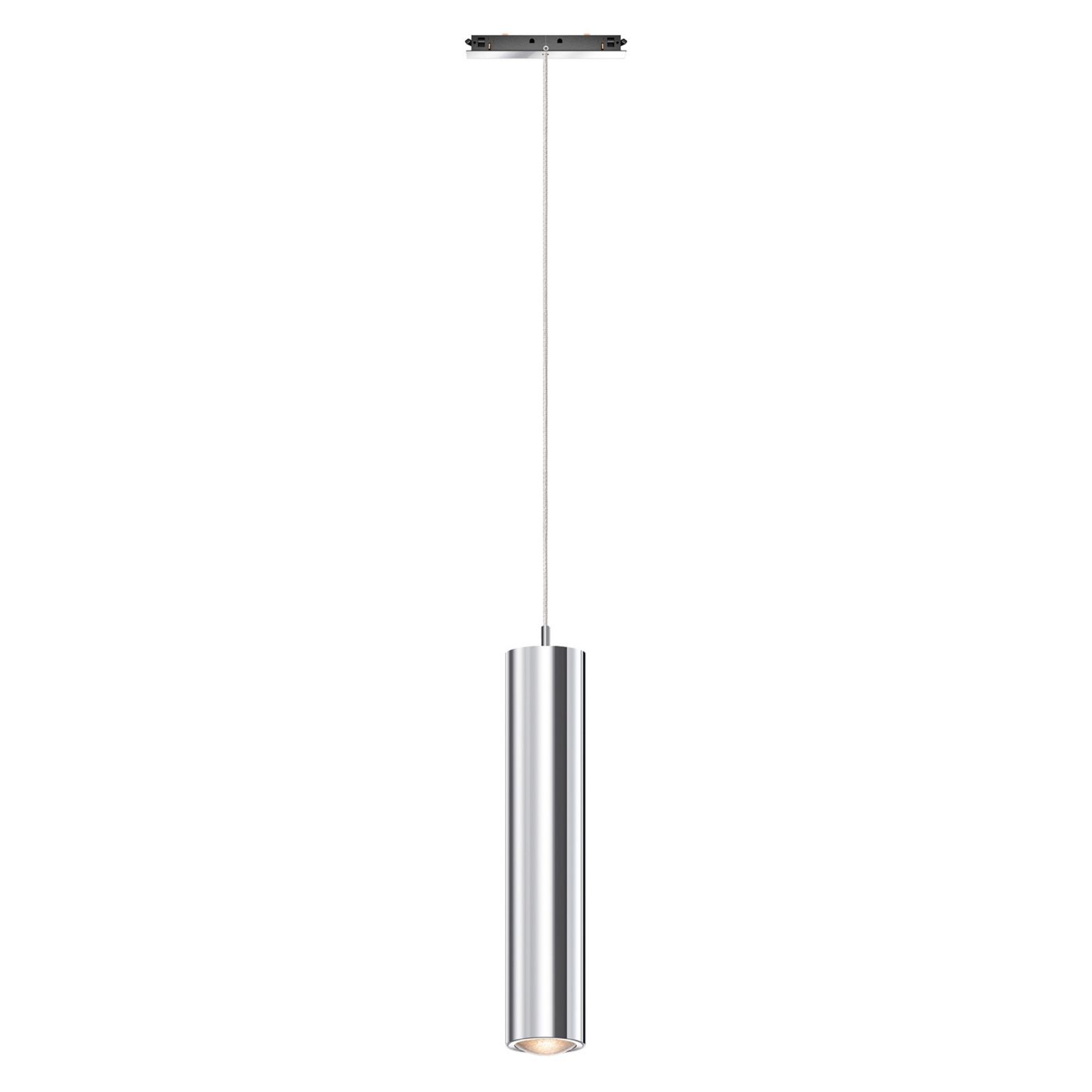 Bruck Star, All-In – Lámpara de suspensión led — imagen 3