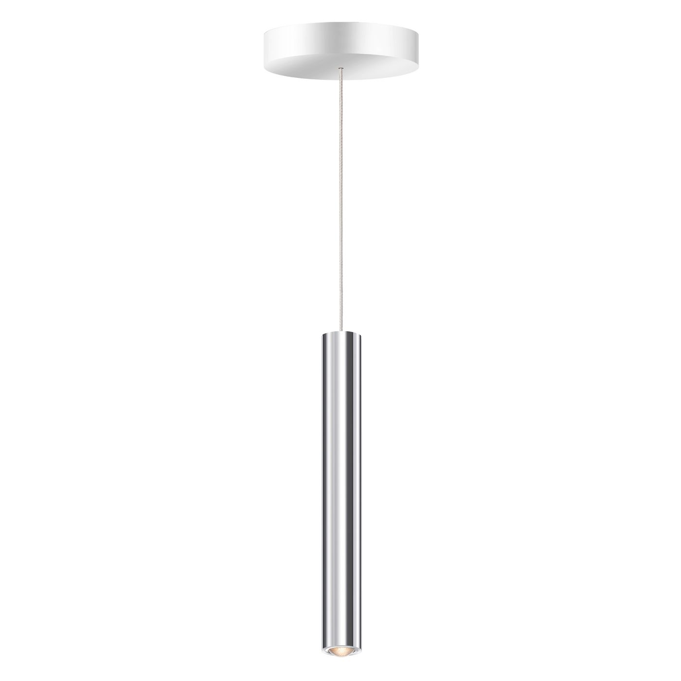 Bruck Star, baja tensión – Lámpara de suspensión led — imagen 3