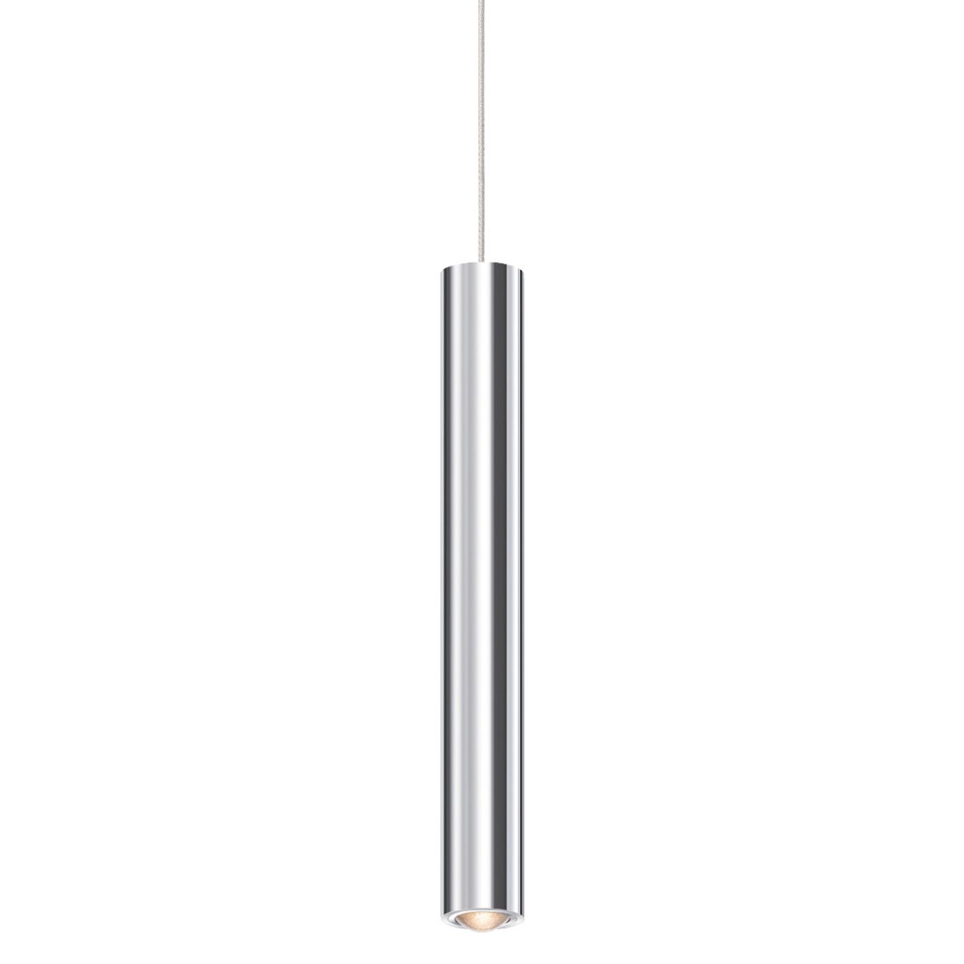 Bruck Star, Maximum 4 focos – Lámpara de suspensión led — imagen 4