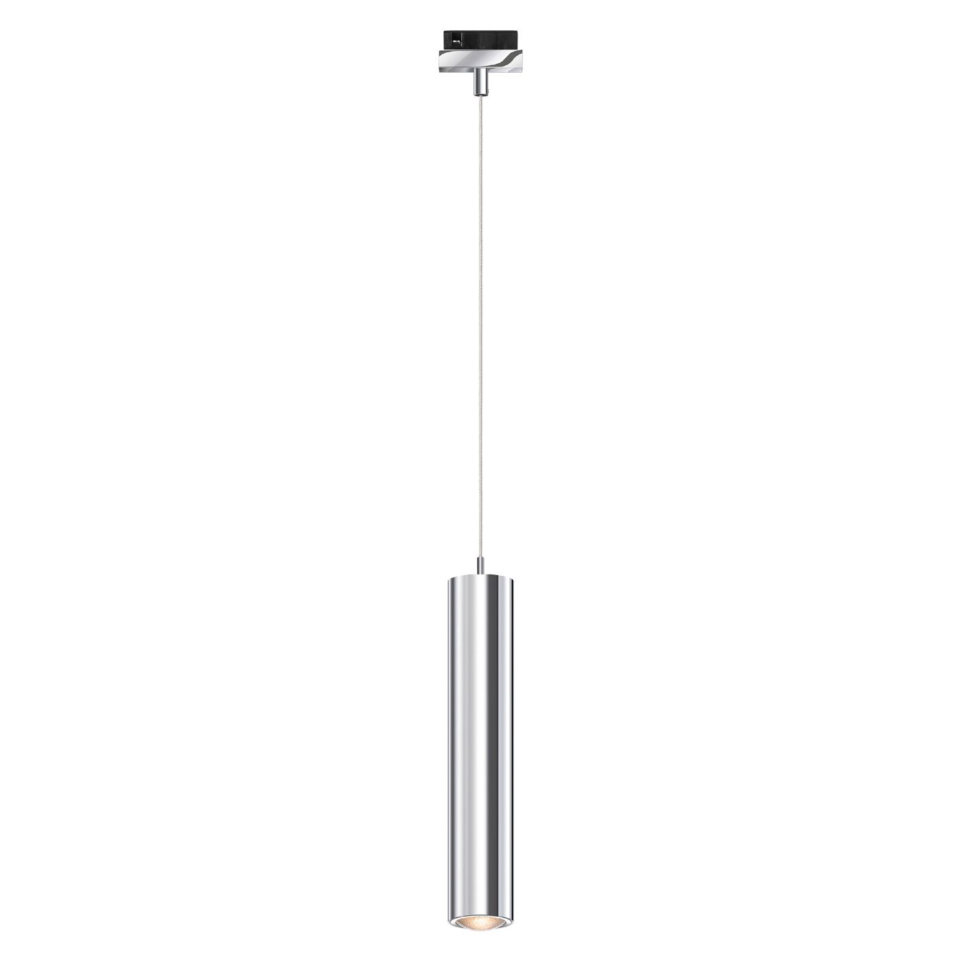 Bruck Star, para Duolare Riel – Lámpara de suspensión led — imagen 3