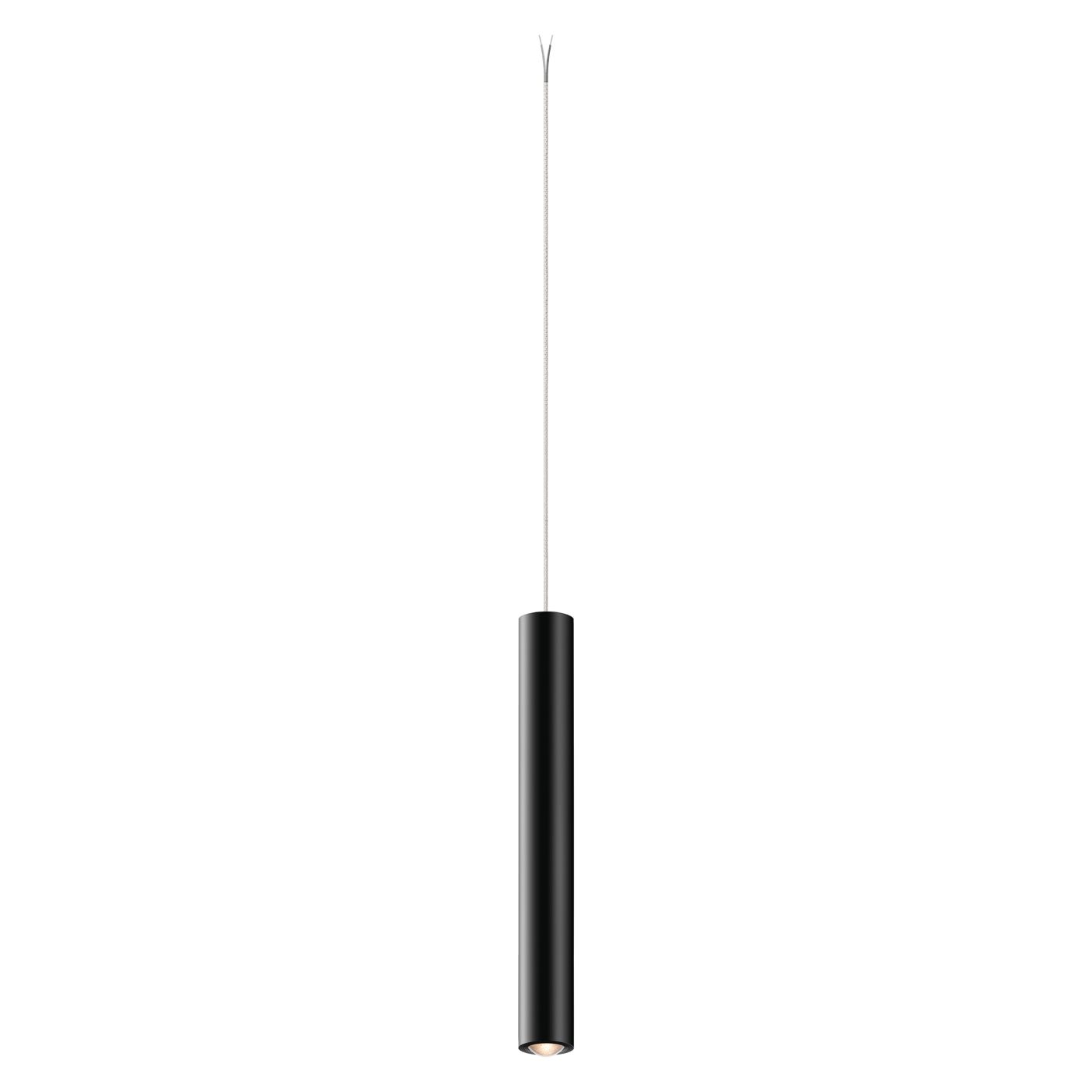 Bruck Star, para Maximum System - ø3,5 cm – Lámpara de suspensión led — imagen 3