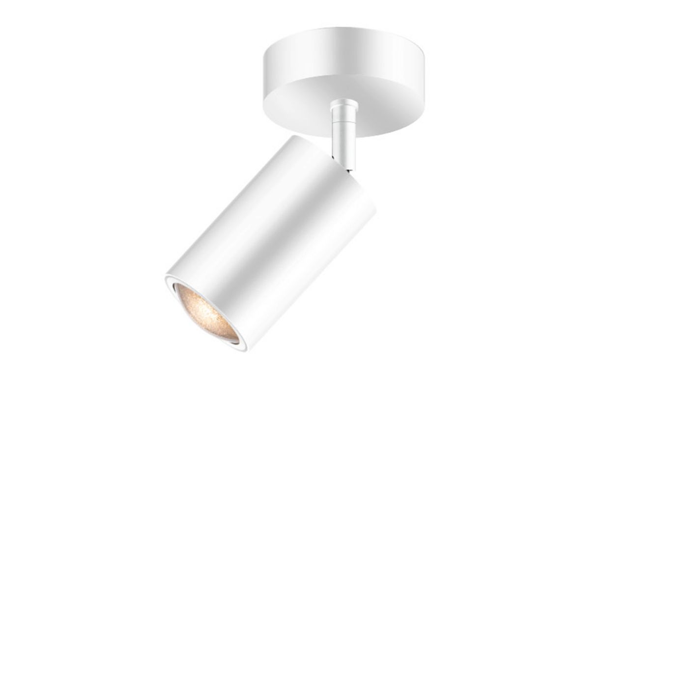 Bruck Star Spot LED