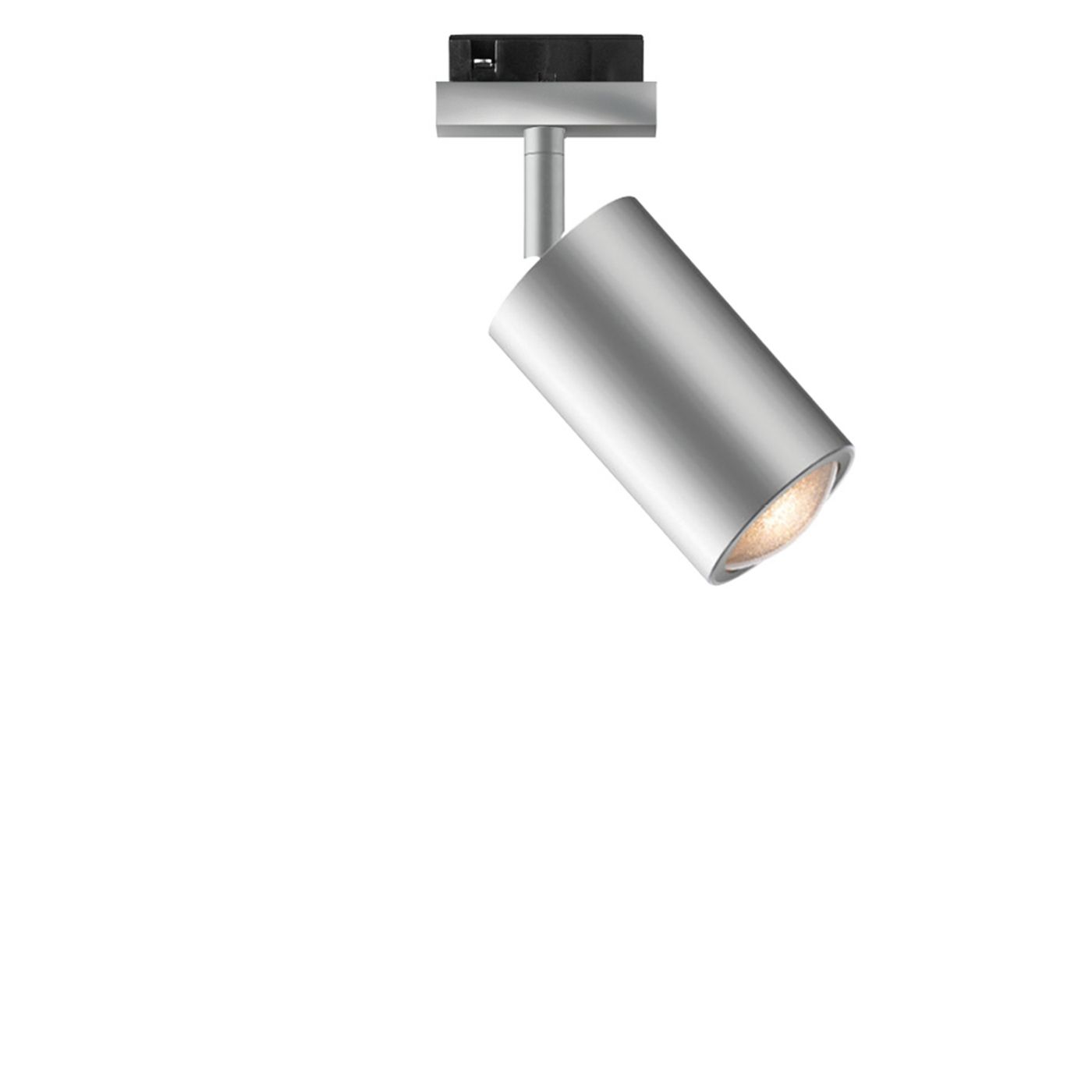 Bruck Star Spot Led für Duolare Schiene