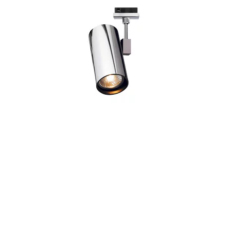 Bruck Star Spot para Duolare Riel - Adaptador V1 — imagen 5
