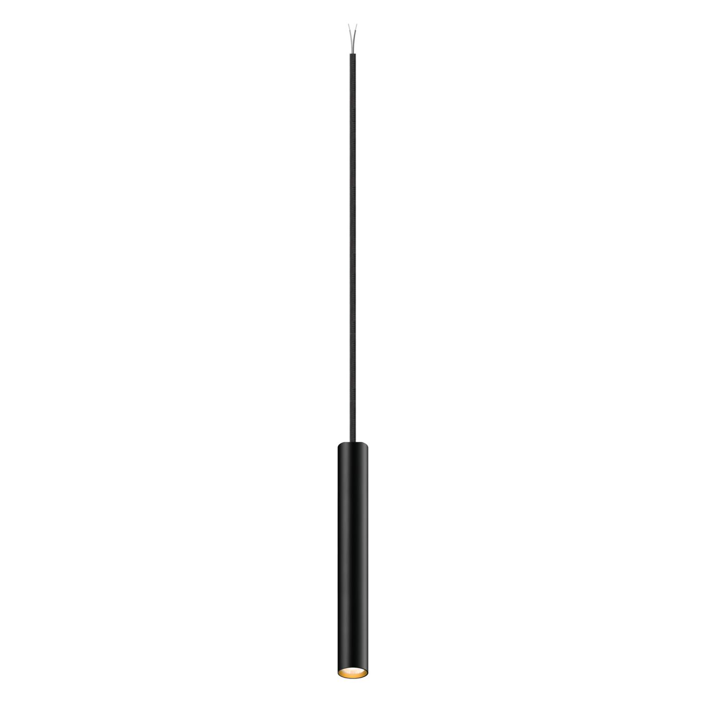 Bruck Swap, lámpara de suspensión LED para Maximum System