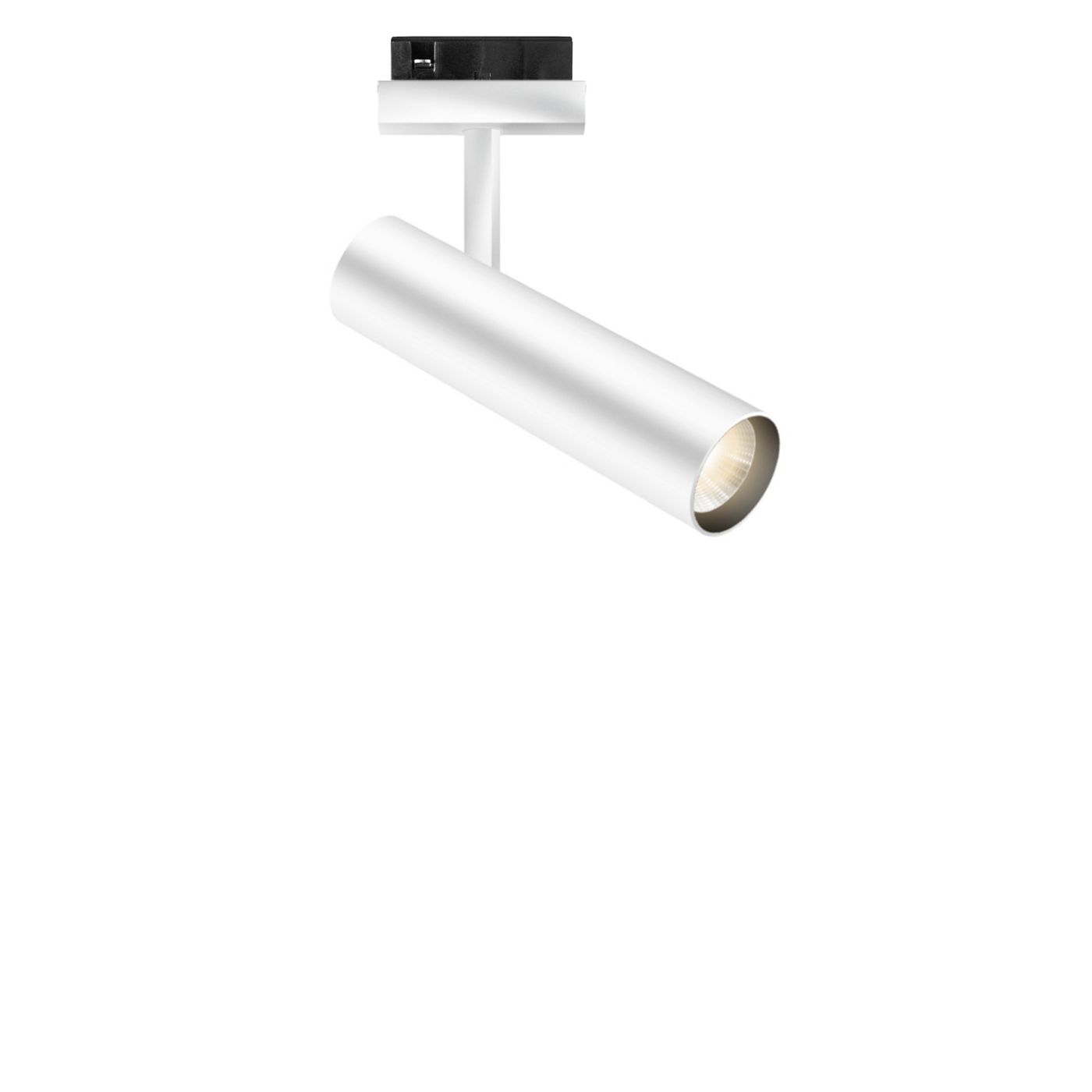 Bruck Swap Spot LED para Duolare Riel
