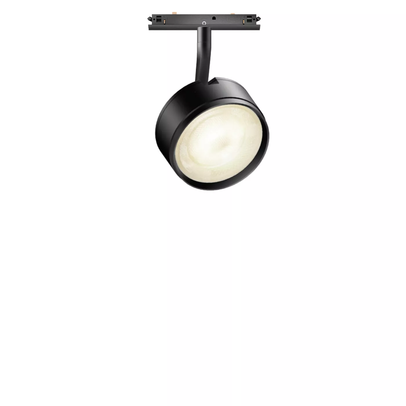 Bruck Tuto, Spot LED para All-In Riel