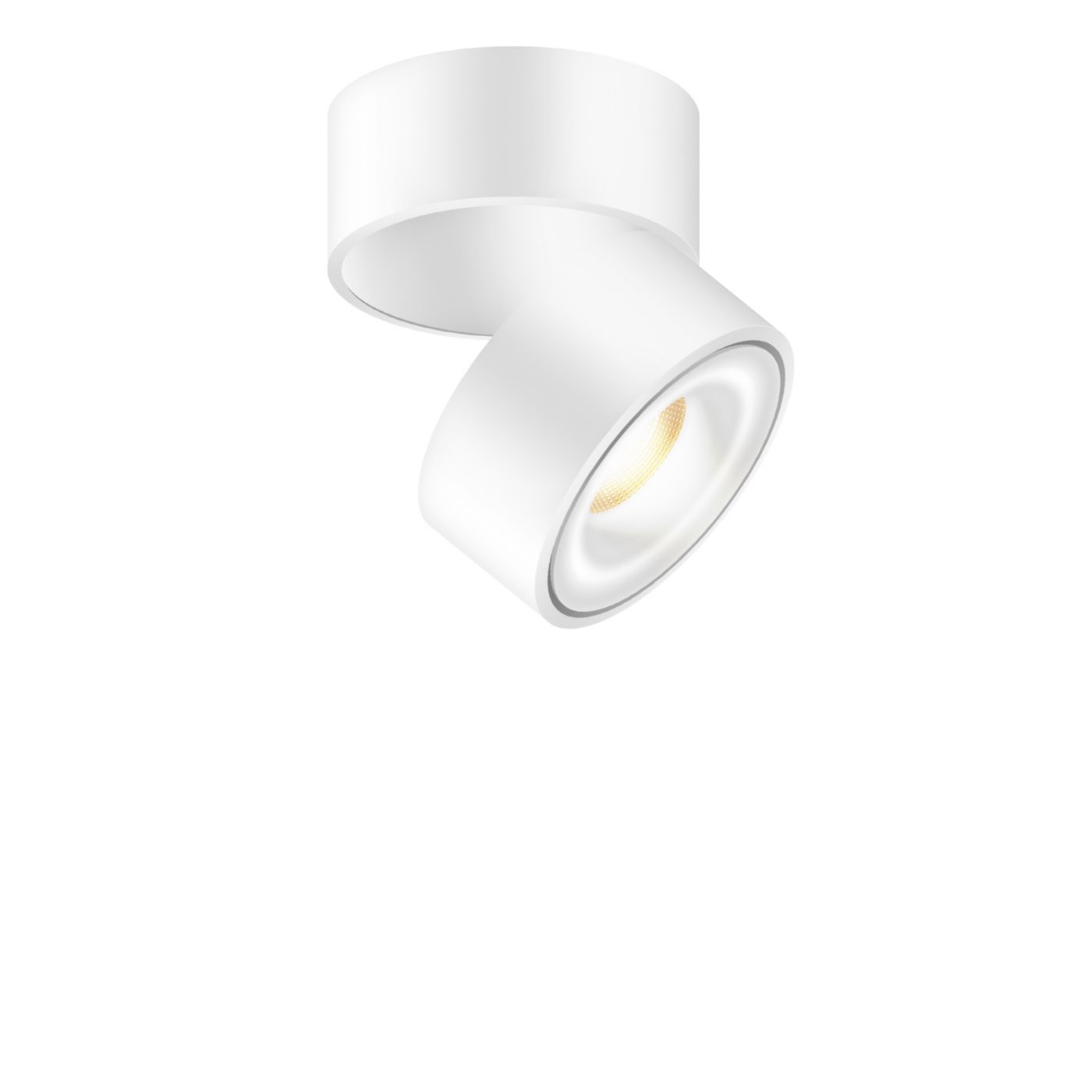 Bruck Vito Spot 100 Led — imagen 2