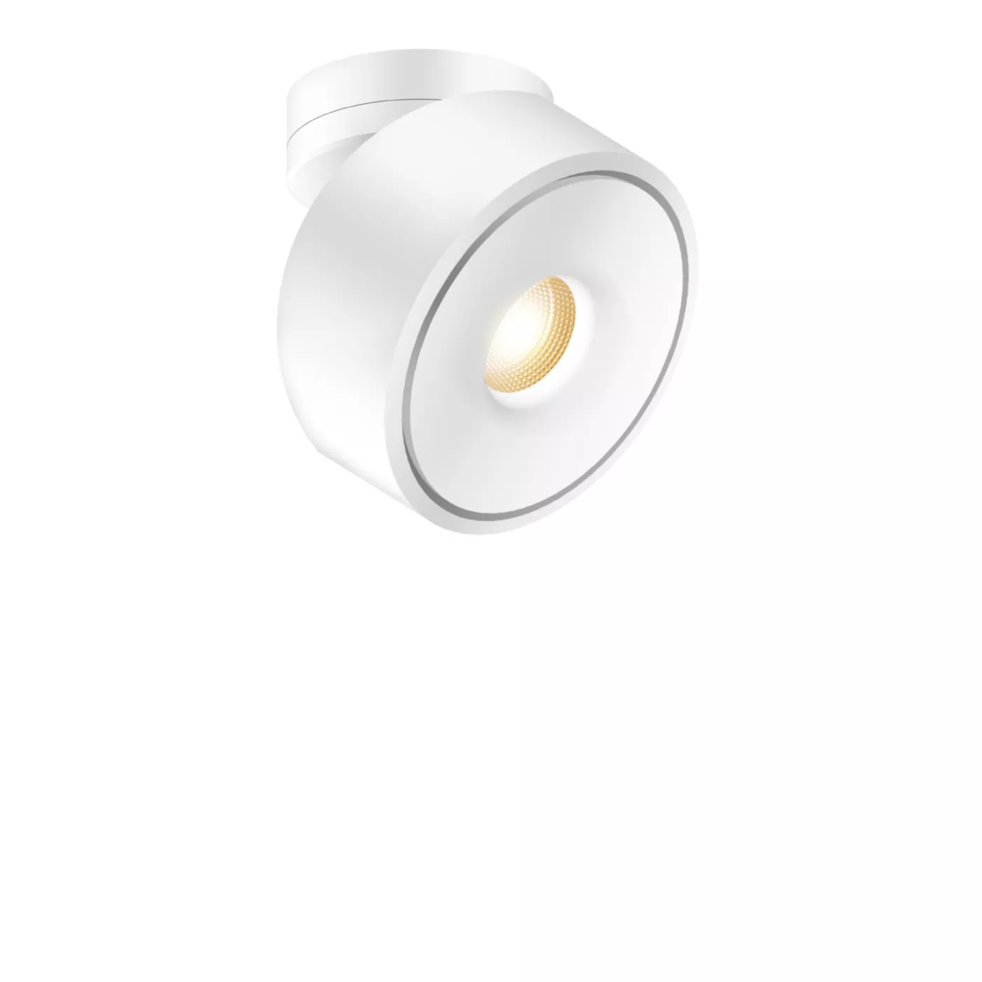 Bruck Vito Spot 50 Led — imagen 2
