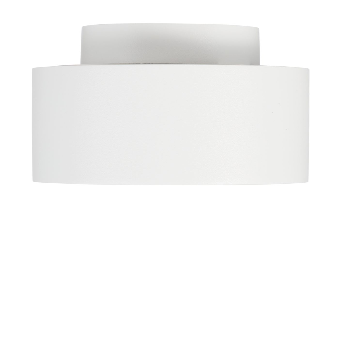 Bruck Vito Spot 50 Led — imagen 4