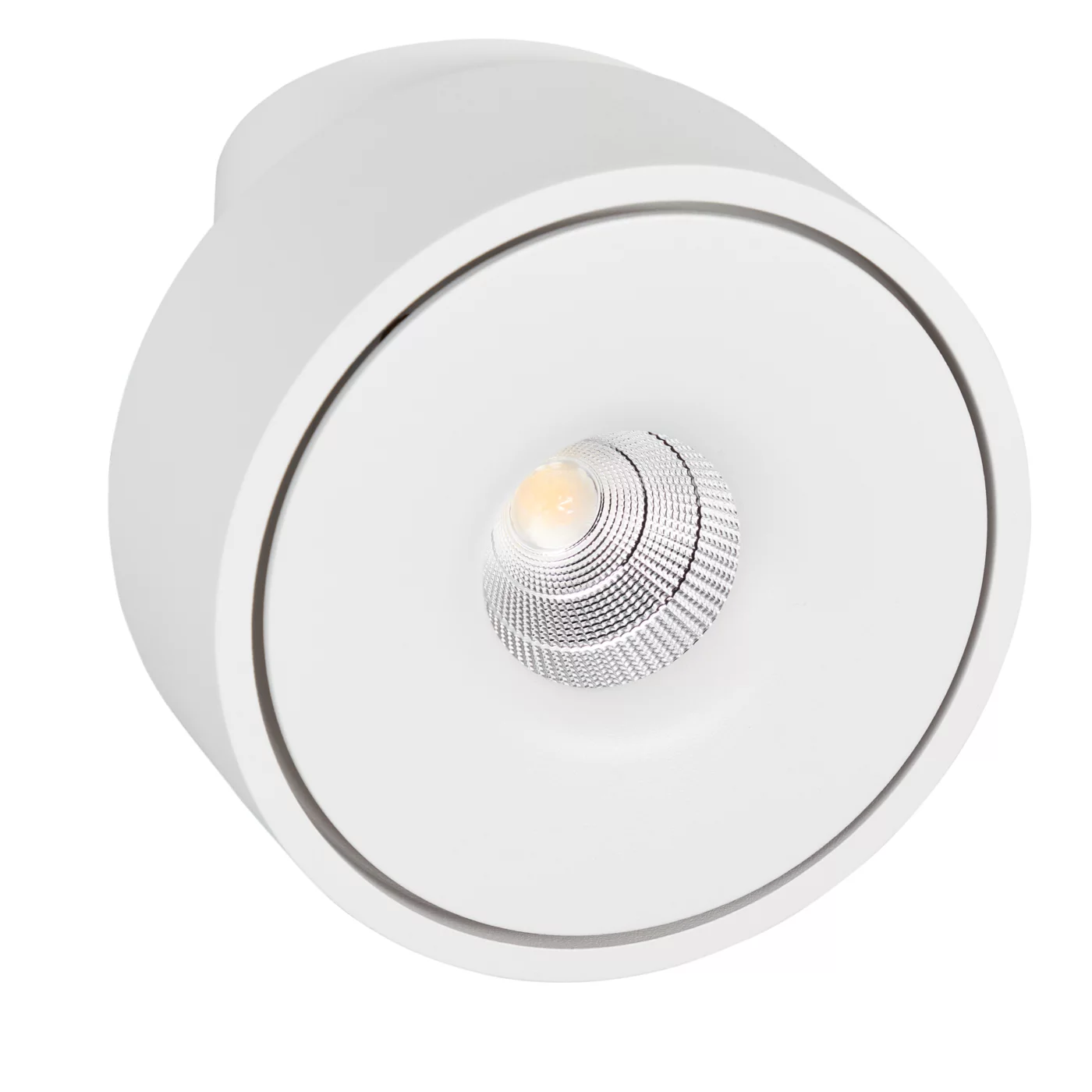 Bruck Vito Spot 50 Led — imagen 5