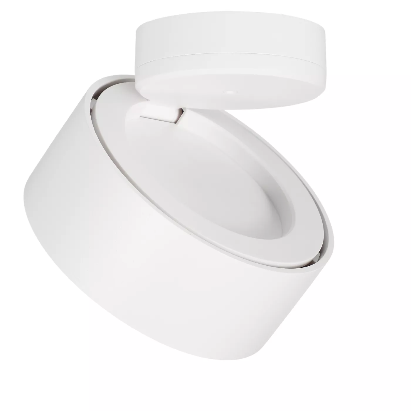 Bruck Vito Spot 50 Led — imagen 6