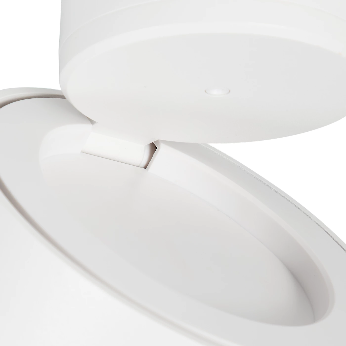Bruck Vito Spot 50 Led — imagen 7