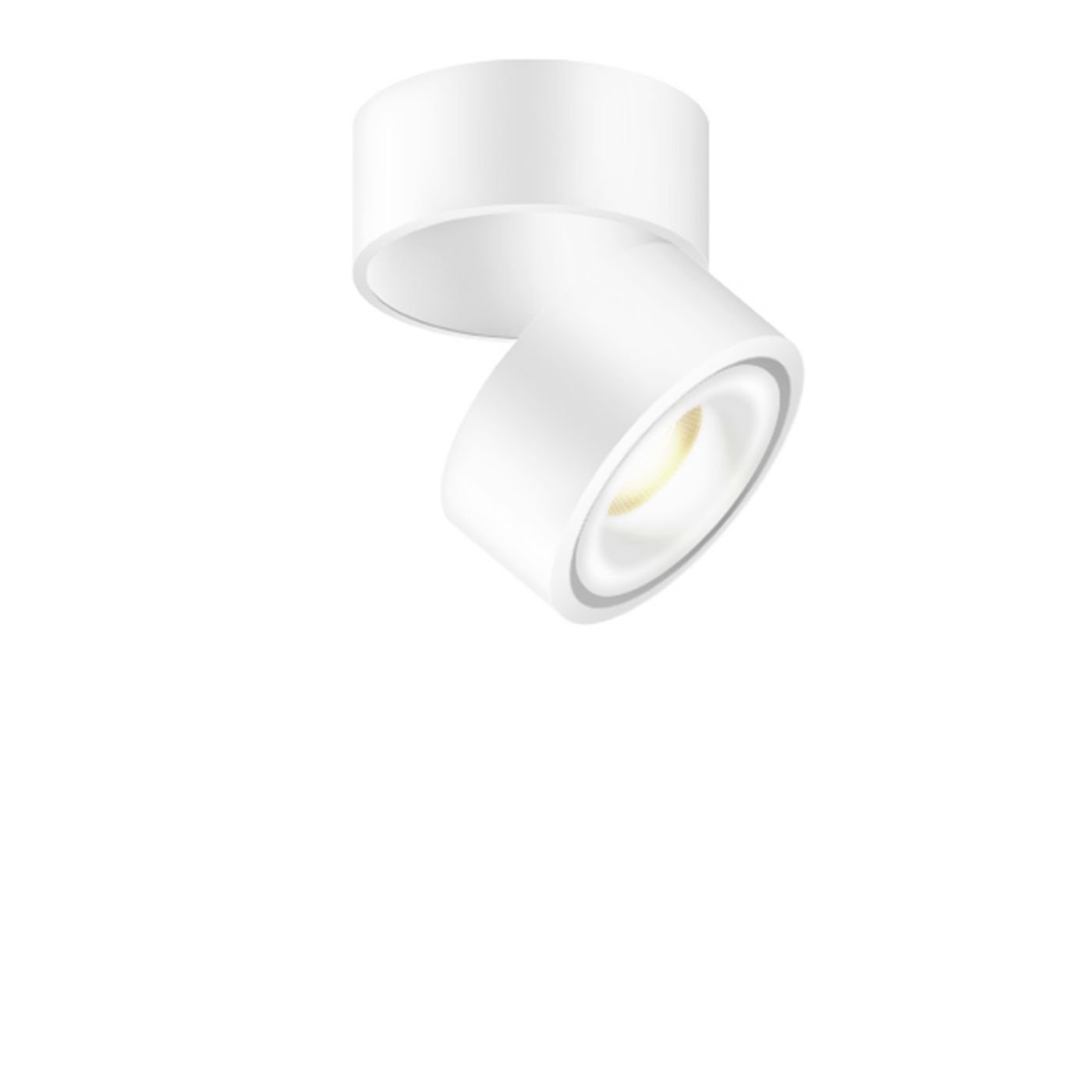 Bruck Vito Spot 75 LED