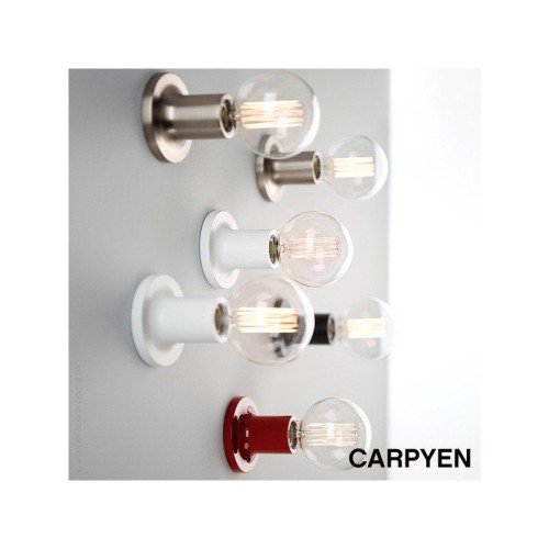 Carpyen Punt – Aplique — imagen 4