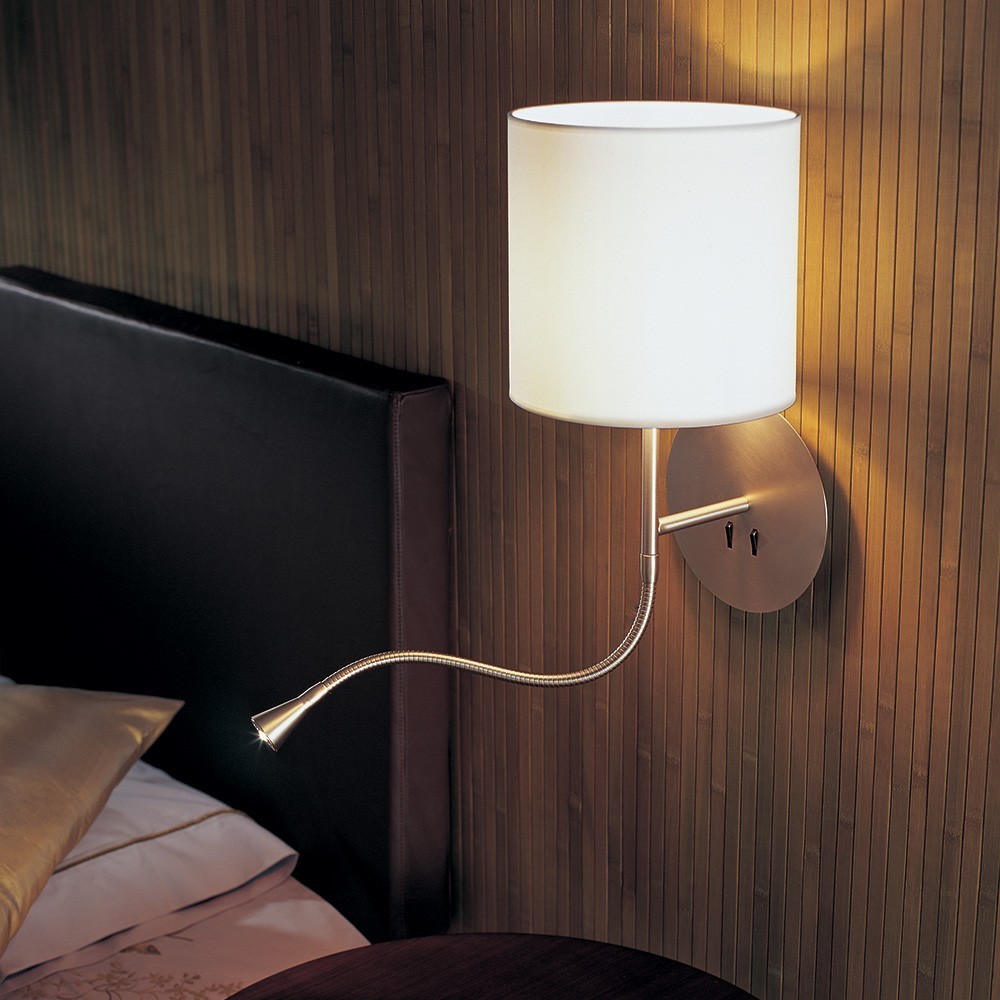 Carpyen Hotel-python – Aplique — imagen 4