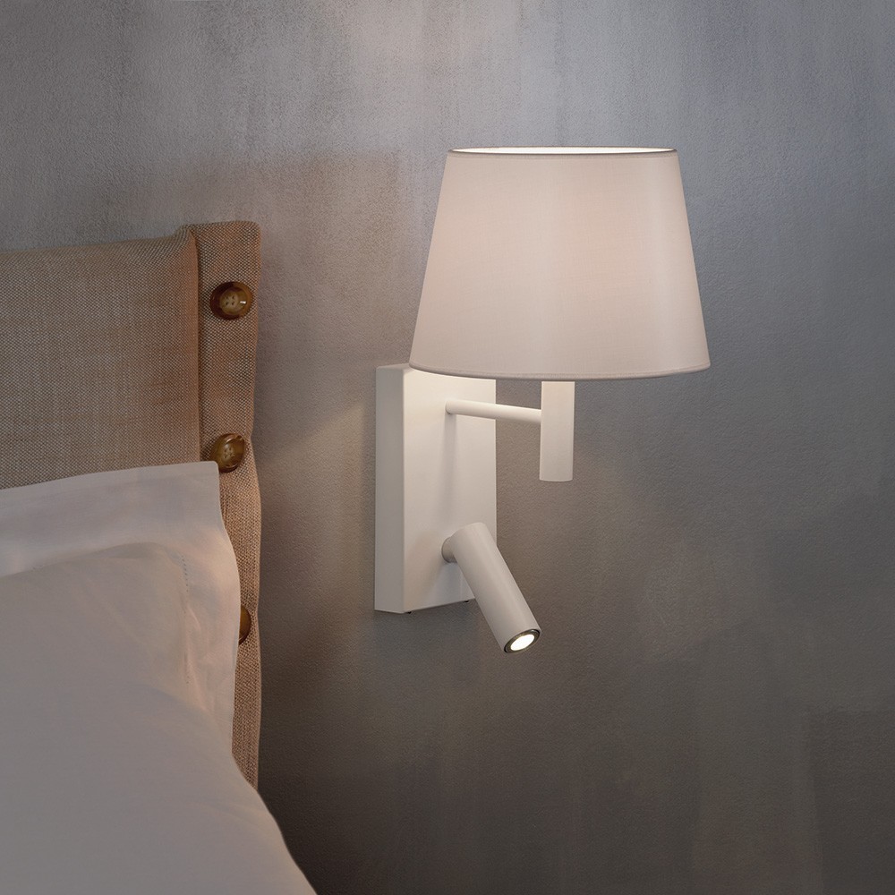 Carpyen Jerry-hotel – Aplique — imagen 4