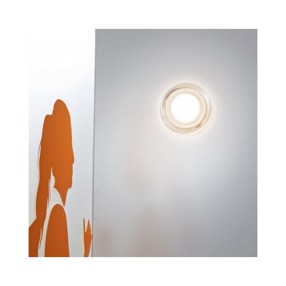 Carpyen Aplique-Plafón Venus — imagen 7