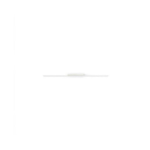 Carpyen Lineal – Aplique — imagen 2