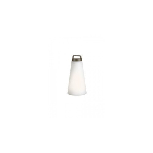 Carpyen Sasha battery portatil — imagen 4