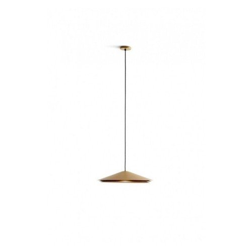 Carpyen Colette suspensión — imagen 3