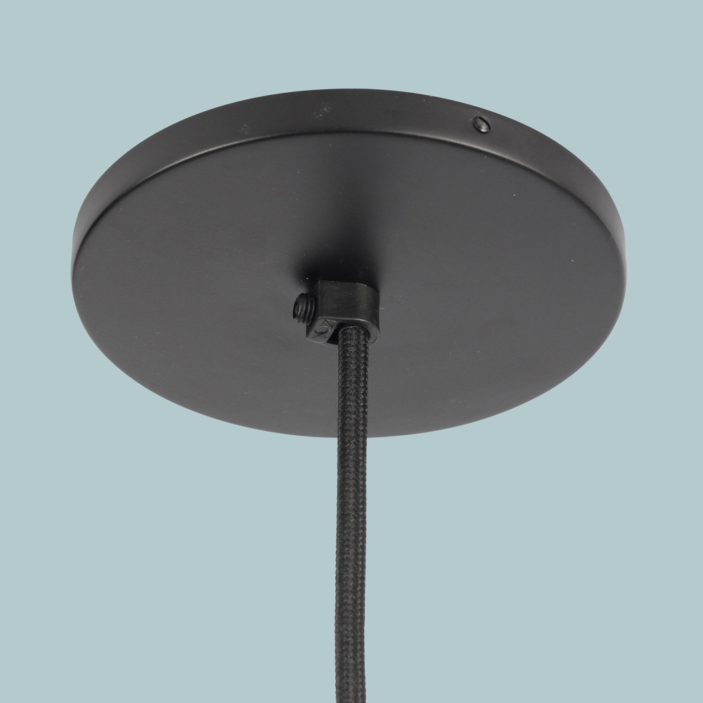 Carpyen Olot – Lámpara colgante — imagen 8