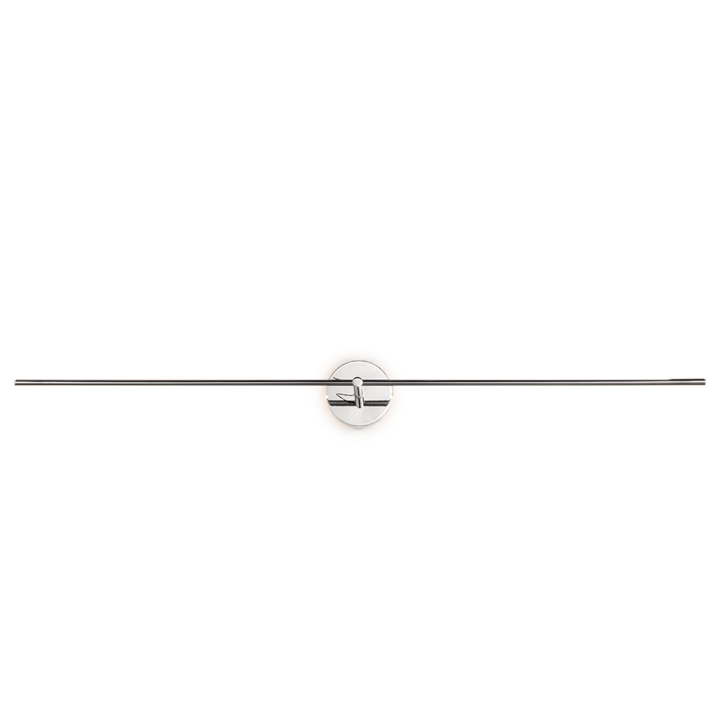 Catellani & Smith pared/techo Light Stick – Lámpara — imagen 2