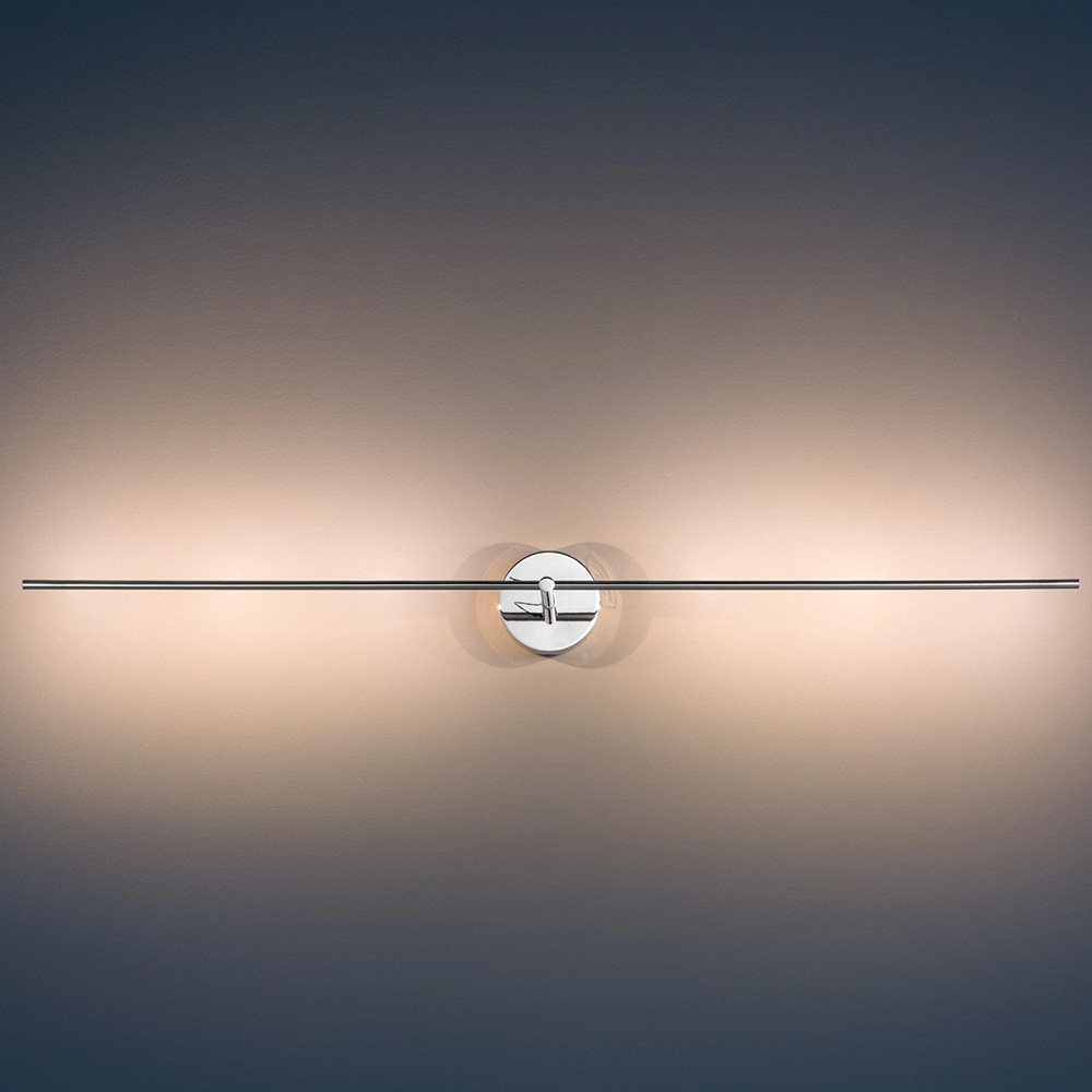 Catellani & Smith pared/techo Light Stick – Lámpara — imagen 4