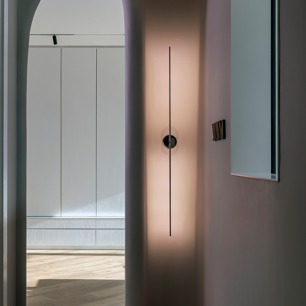 Catellani & Smith pared/techo Light Stick – Lámpara — imagen 7