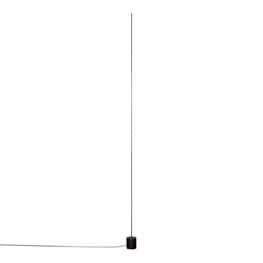 Catellani & Smith Light Stick – Lámpara pie — imagen 2