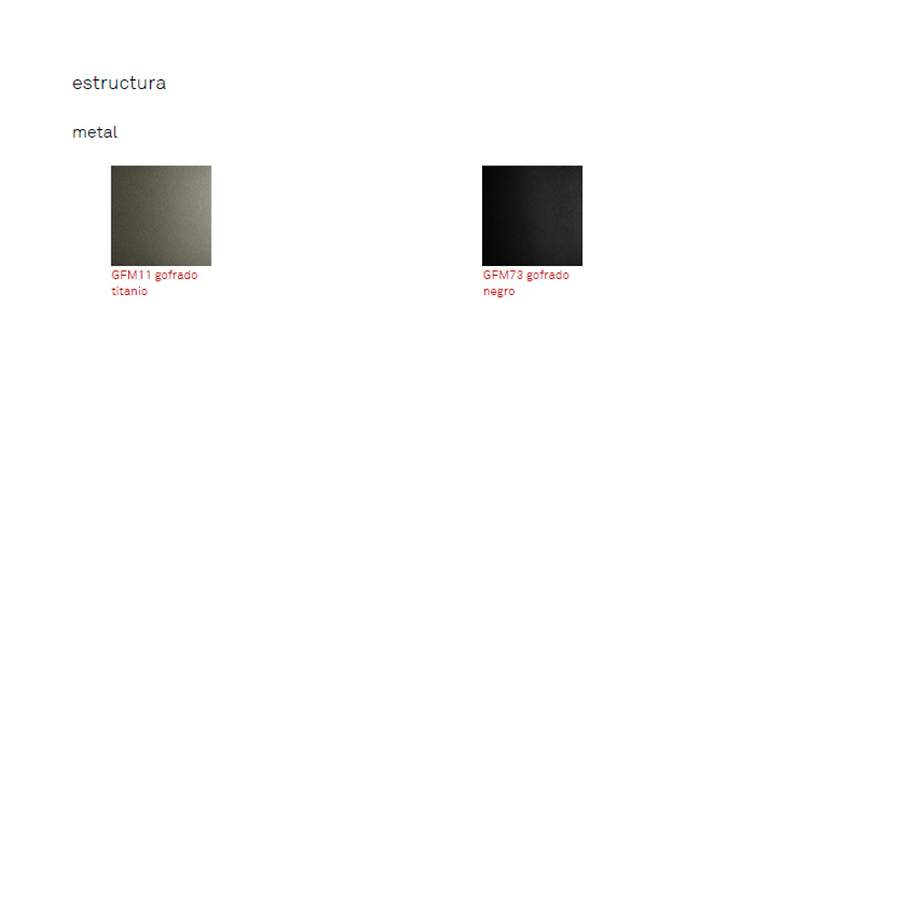 Cattelan Italia Fisherman – Aplique pared — imagen 6