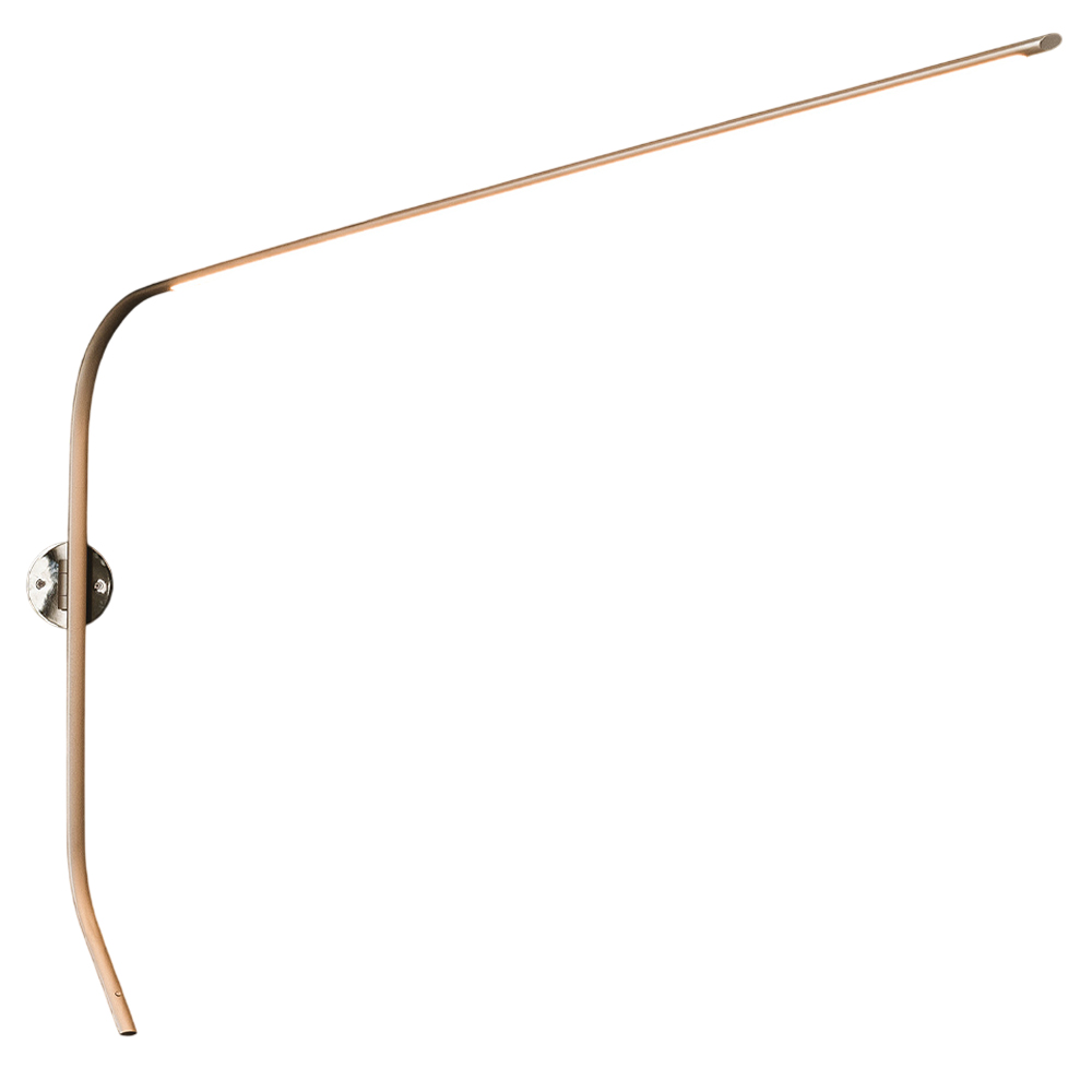 Aplique pared Fisherman Cattelan Italia