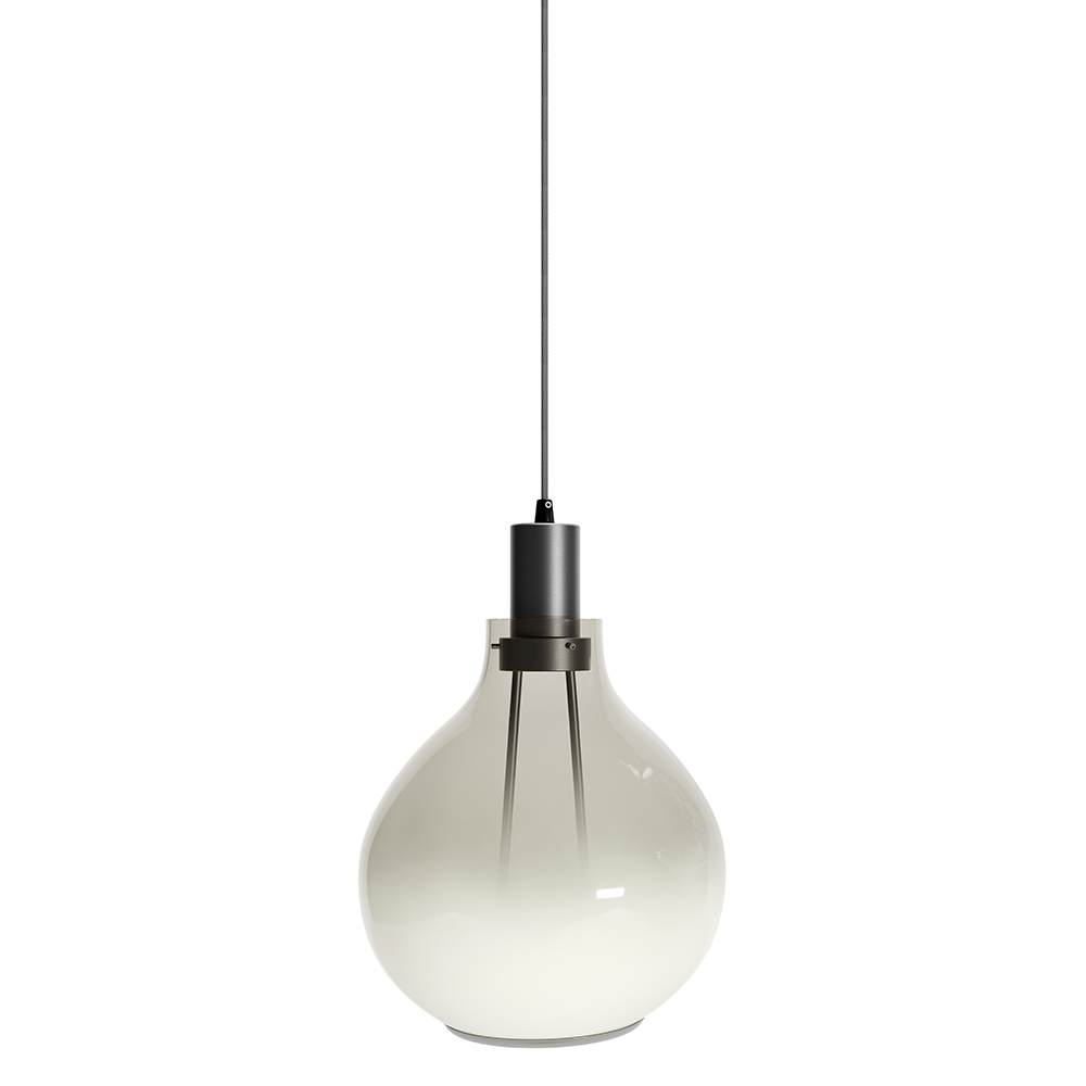 Cattelan Italia Aladdin – Lámpara colgante — imagen 3