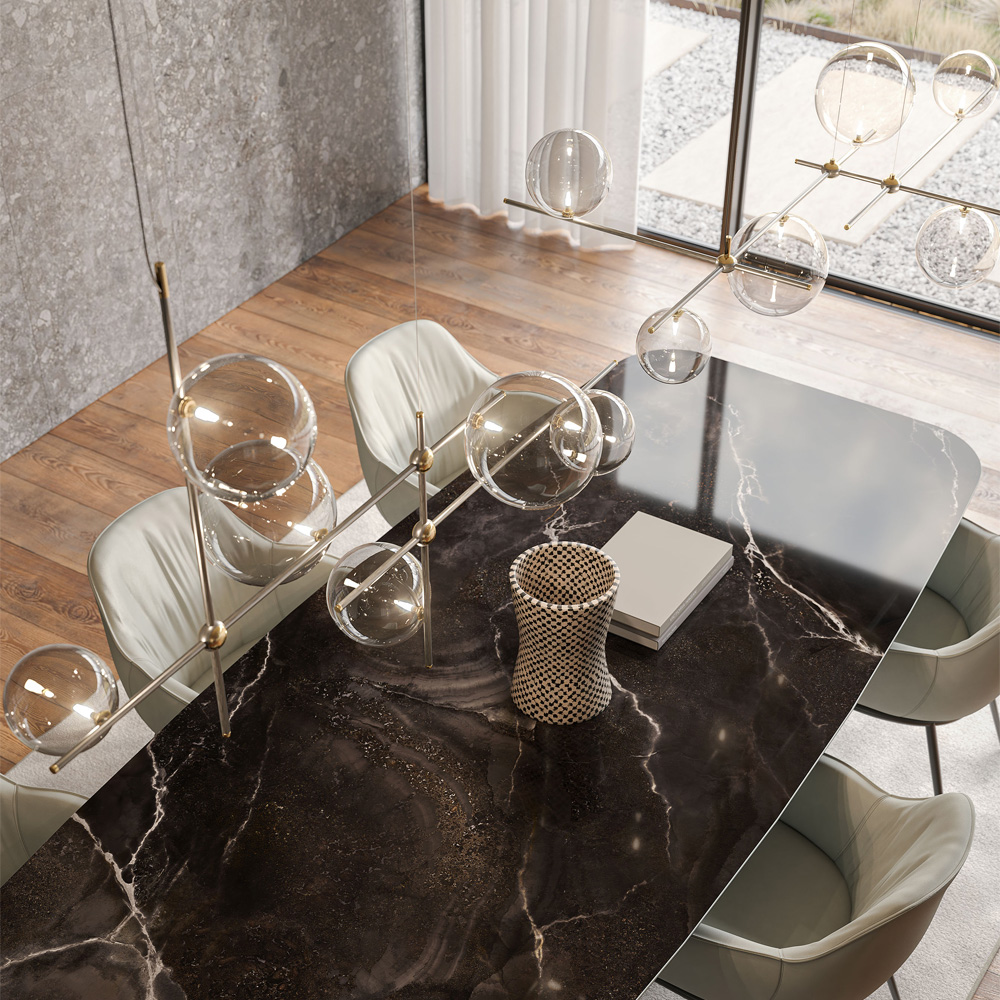Cattelan Italia Bloom – Lámpara colgante — imagen 8
