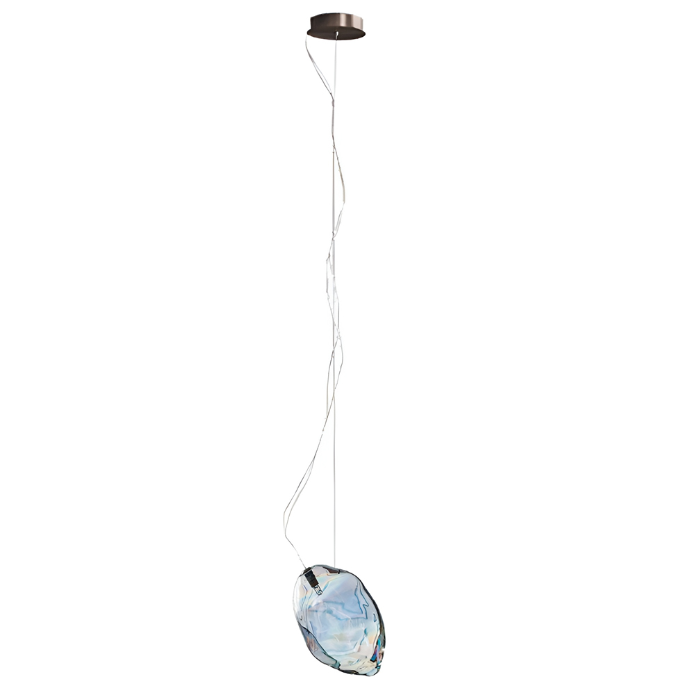 Cattelan Italia Cloud – Lámpara colgante — imagen 3