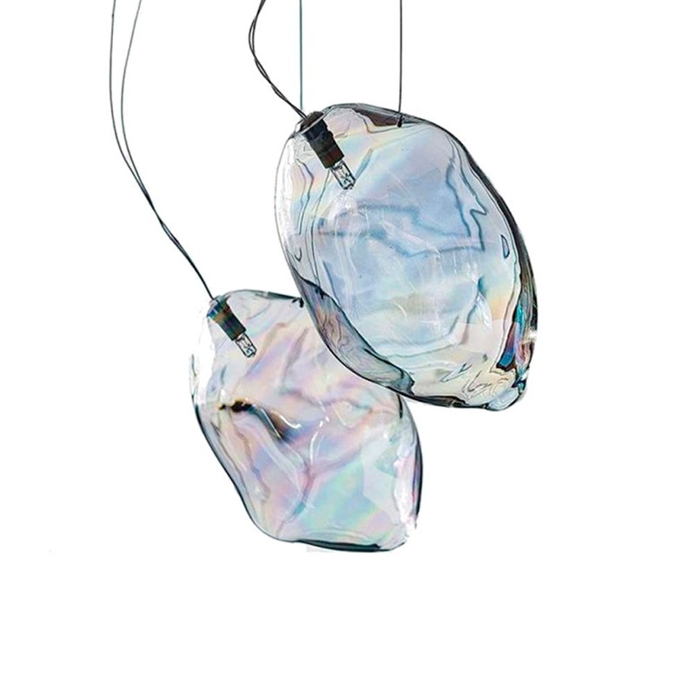 Cattelan Italia Cloud – Lámpara colgante — imagen 8