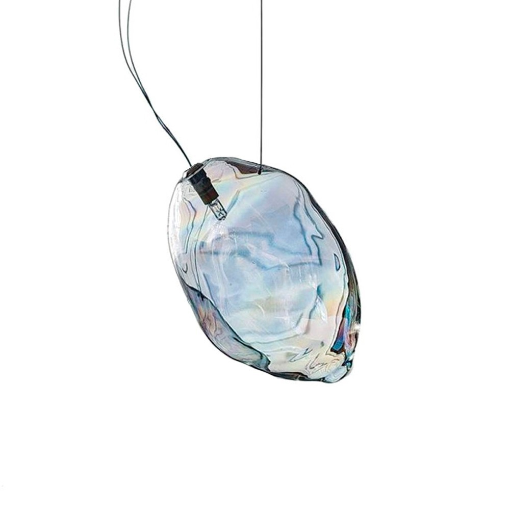 Cattelan Italia Cloud – Lámpara colgante — imagen 8