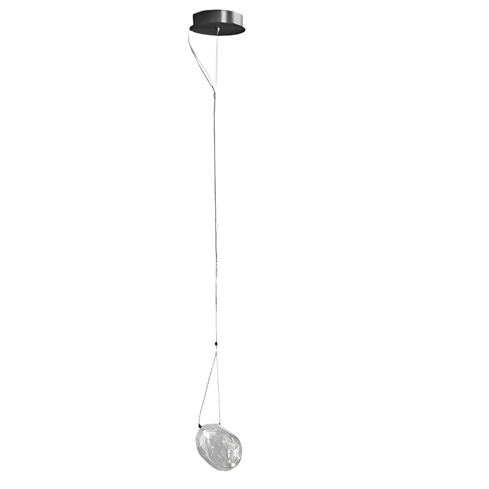 Cattelan Italia Cloudine – Lámpara colgante — imagen 2