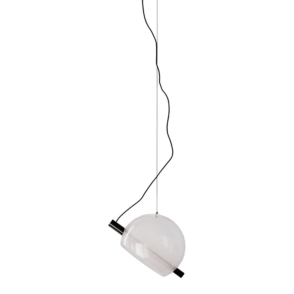 Cattelan Italia Cody – Lámpara colgante — imagen 3