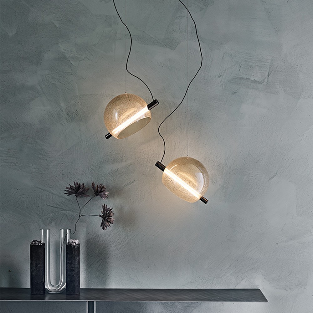 Cattelan Italia Cody – Lámpara colgante — imagen 5