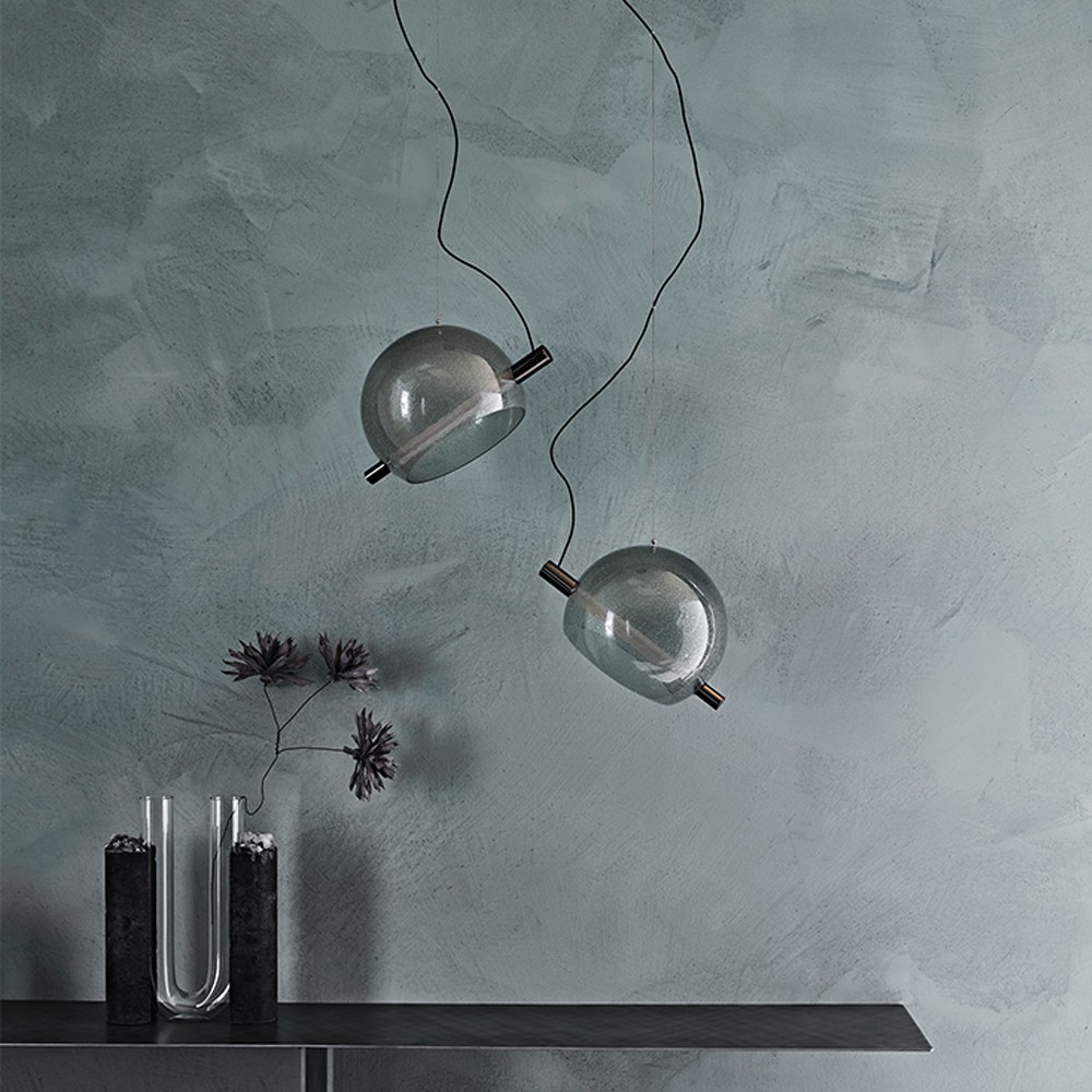 Cattelan Italia Cody – Lámpara colgante — imagen 6