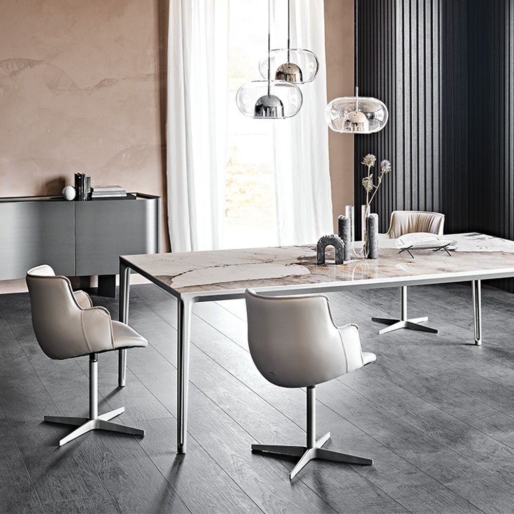 Cattelan Italia Coimbra – Lámpara colgante — imagen 4